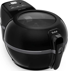 Аэрофритюрница Tefal FZ722815