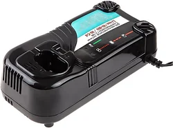 Зарядное устройство Hammer Flex ZU 18H Universal (7.2-18В)