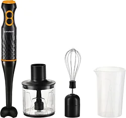 Блендер Endever Sigma-86 Блендер Endever Sigma-86