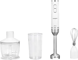 Блендер Scarlett SC-HB42F69 Блендер Scarlett SC-HB42F69