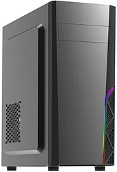 MultiGame 5R85DV16H1S24IVZ