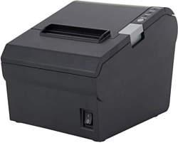 Mertech G80 USB (черный) Mertech G80 USB (черный)