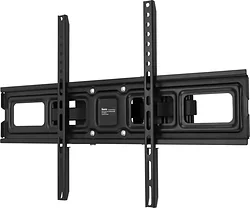 Кронштейн Buro MF3 (черный) Кронштейн Buro MF3 (черный)