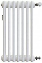 Радиатор отопления Arbonia 2150/07