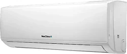 Сплит-система Neoclima Plasma NS/NU-HAL12F32
