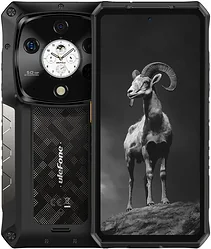Смартфон Ulefone Armor 28 Pro
