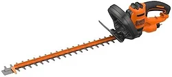 Кусторез Black & Decker BEHTS401-QS
