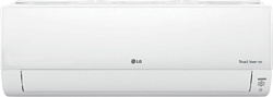 Внутренний блок LG Standard Plus S MJ07PC