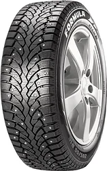 Formula ICE 235/45 R18 98T (шипы) Formula ICE 235/45 R18 98T (шипы)