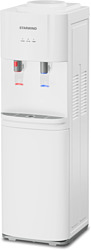 Кулер для воды StarWind SW-1113EW