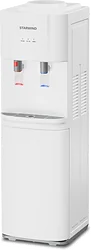 Кулер для воды StarWind SW-1113EW Кулер для воды StarWind SW-1113EW