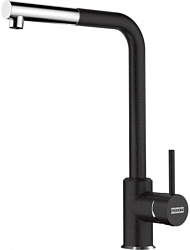 Смеситель Franke Sirius L 115.0668.279