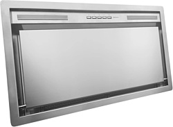 Вытяжка Falmec Grupa Silnikowa NRS Plus 50 Inox