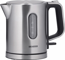 Электрочайник Severin WK 3401