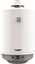 Водонагреватель Ariston S/SGA X 50 EE (3211196) Водонагреватель Ariston S/SGA X 50 EE (3211196)