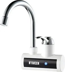 Водонагреватель Noveen IWH150 Водонагреватель Noveen IWH150