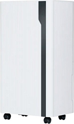 Осушитель воздуха Remezair AeroDry 18 RMD-313