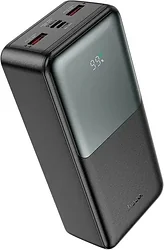 Hoco J136B 30000mAh Hoco J136B 30000mAh