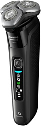Электробритва Philips Series I9000 Norelco X9000/90