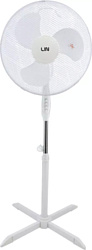 Вентилятор Lin LI16FS03 WH