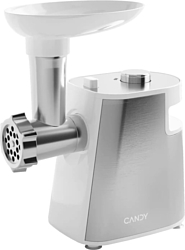 Мясорубка Candy CG-200 Мясорубка Candy CG-200