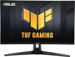 Игровой монитор ASUS TUF Gaming VG27UQ1A