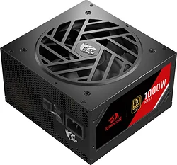 Блок питания Redragon Master 1000W GC-MS03