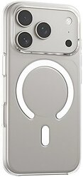 Чехол для телефона Magssory CPL044 для iPhone 17 Pro