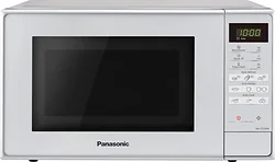 Микроволновая печь Panasonic NN-ST23RMEVG
