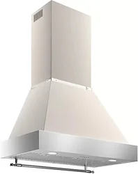 Вытяжка Bertazzoni K90HERTX+KC36HERTAV