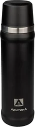 Термос ARCTICA 111-600-BK 600мл