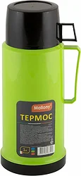 Термос Mallony 2644H 1л Термос Mallony 2644H 1л