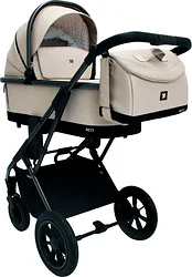 Универсальная коляска Sweet Baby Ricci Air 2в1 