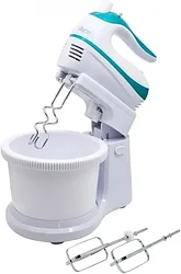 Миксер ETA Lento Elements Luna ETA005190310 Миксер ETA Lento Elements Luna ETA005190310