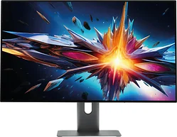 Игровой монитор ARDOR GAMING SIRIUS AQ27H1O