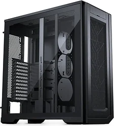 Корпус для компьютера Phanteks Enthoo Pro 2 Server Edition PH-ES620PTG_BK02