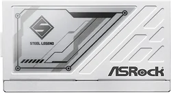 Блок питания ASRock Steel Legend 1200W SL-1200GW