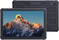 Планшет Cubot TAB KingKong 8/256GB LTE