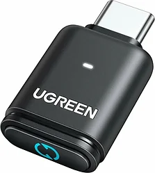 Адаптер Ugreen BT501 45008 Адаптер Ugreen BT501 45008