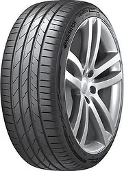 Hankook Ventus evo K137 285/30 R19 98Y