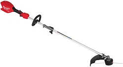 Триммер аккумуляторный Milwaukee M18 FOPHLTKIT2-0 Fuel 4933492663 (без АКБ)