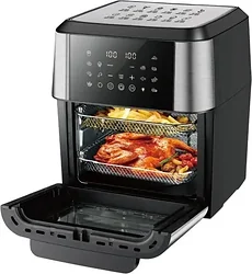 Аэрогриль RAF R.5150 Аэрогриль RAF R.5150