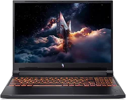 Acer Nitro V 16 AI ANV16-42-R0ZT NH.U1GER.002