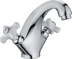 Смеситель Ledeme L1085