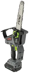 Цепная пила Nac Cb20-20-B20-S