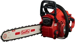 Цепная пила CanFly 416
