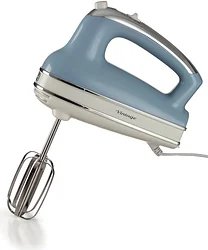 Миксер Ariete Vintage 1548/05 Миксер Ariete Vintage 1548/05