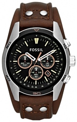 Наручные часы Fossil CH2891