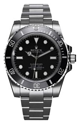 Rolex 114060