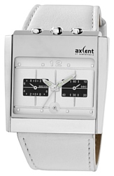 Axcent X41001-141